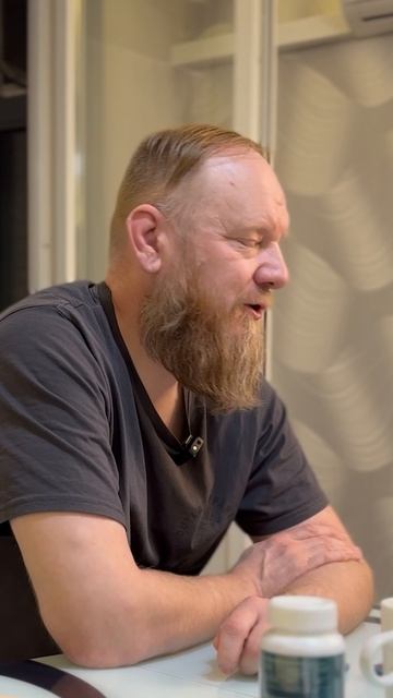 Как убрать лишний вес