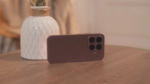 Обзор на Xiaomi 17T