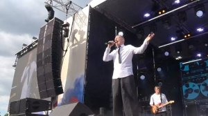 Братья Гримм(МотоФестиваль2026,Воробьевы Горы,16.05.2026)