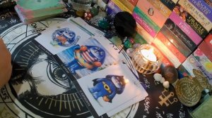 ПРИГОТОВЬТЕСЬ❕ ВОТ-ВОТ ЭТО СЛУЧИТСЯ🎂 таро расклад
