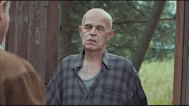 Артемий Корочков Высшая.мера 2 смотреть онлайн