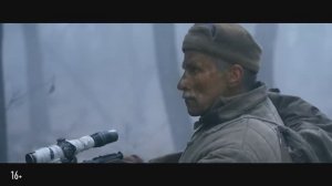 Отец.Военный.Драма.Россия.2025