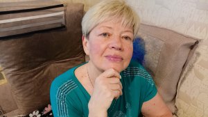 07-06-2026 В поисках киви😀,покупочки,тарелочки,ваши комменты😊