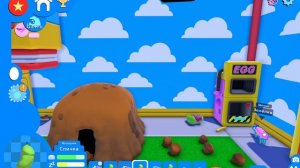 Играем в собак 7 часть
