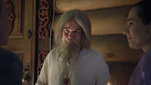 Артемий Корочков Слепой метод-4_2 серия