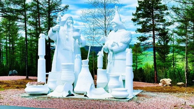 🔥 смотреть онлайн