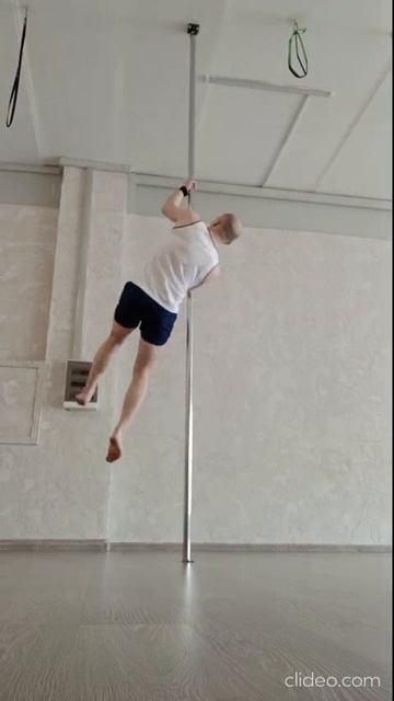 Мой тренер Александр Странник https://vk.com/far_familiar