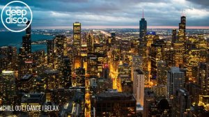 Deep House Music 2026 ｜ Best of Deep Disco Mix 194