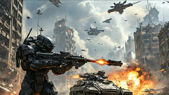 ТОП ФИЛЬМОВ НОВИНКИ 🔥🔥💥 2026