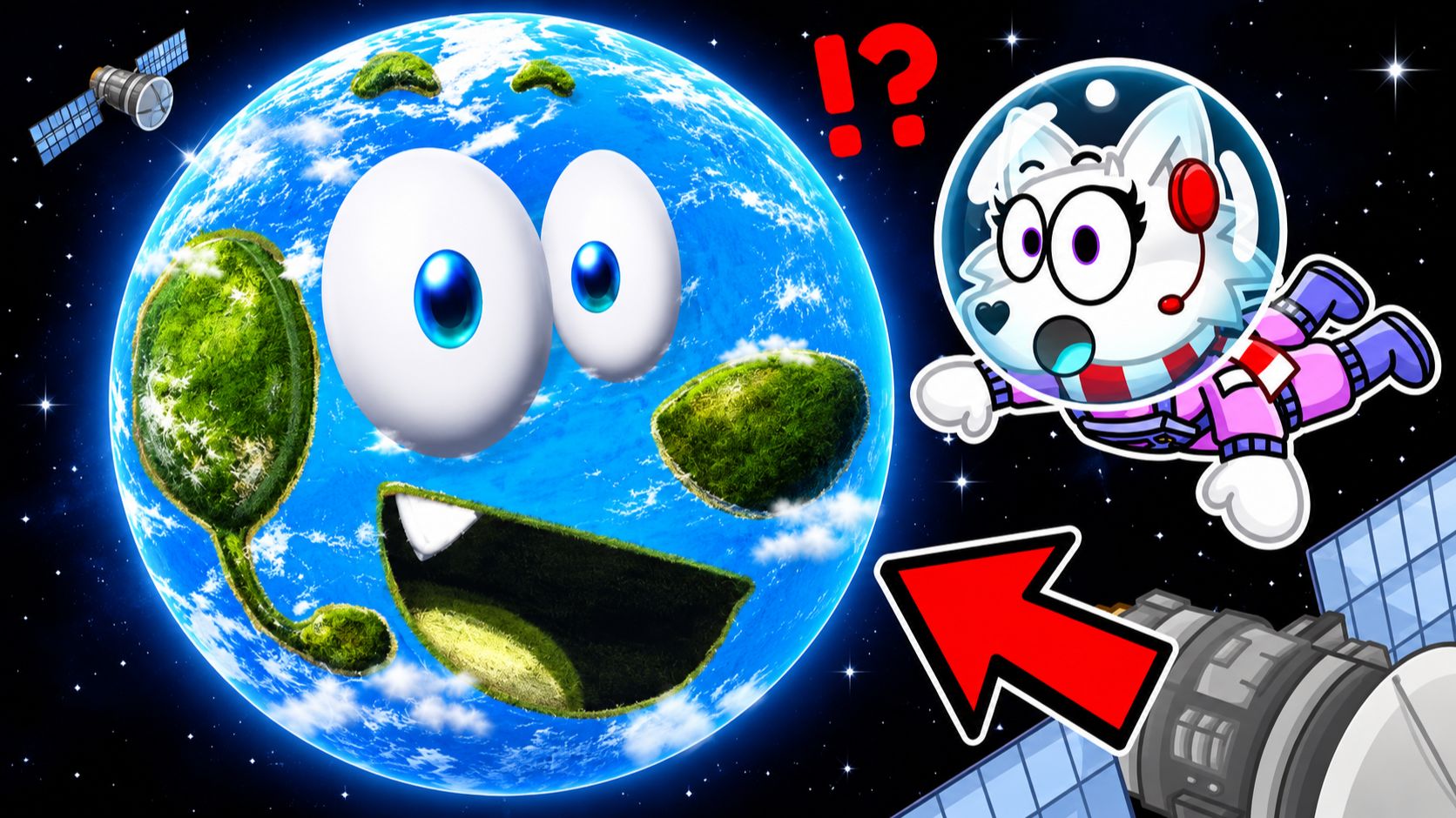 😱 СМОГ БЫ ТЫ ВЫЖИТЬ НА ЭТОЙ ПЛАНЕТЕ?! РОБЛОКС! ROBLOX! смотреть онлайн
