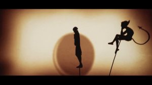 Magicians The Devil's Deal | первый трейлер (XBOX Games Showcase 2026)
