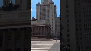 1000002270.mp4