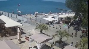 Вот и все Тысячи дронов Опять под атакой Ответ на отказ Сегодня последние новости [get.gt]