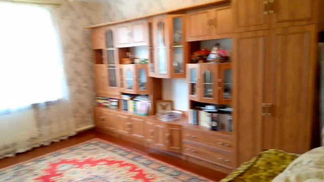 1000034220.mp4 смотреть онлайн