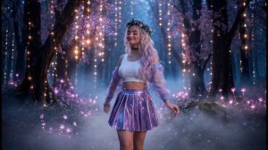 Beautiful Trance 2026 🌸 Uplifting, Progressive & Melodic Vocal Trance Mix Flower Glow Energy