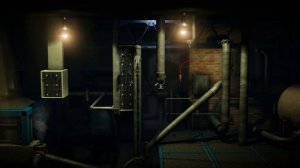 Unravel Two 2026.06.07 - Тетерев, Алкаши и Карась)