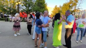 Всё для тебя..... 07.06.26.