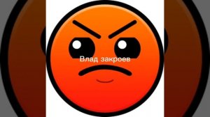 когда забанили этого рутубера (3 часть) некоторые лица убрал