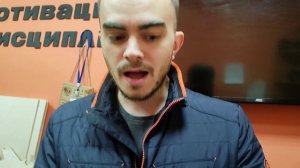 Отправляем колеса и снимает видео для маркетплейсов