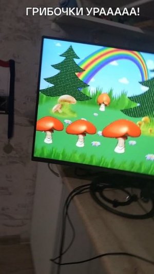 Это очень смешно Но жалко что... Я СЛИЛСЯ НА ЭТИХ ДОЛБАНЫХ 98℅!!!!!!