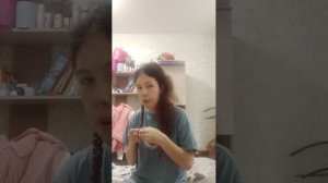 утро выходной