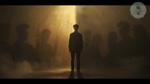 Аудио книга Джеймс Холлис «Почему хорошие люди совершают плохие поступки» ФОРМУЛА УСПЕХА