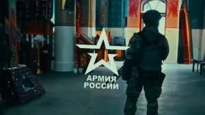 Russian Army Edit ｜ MoonDeity x Phonk Killer - DEATH DAGGER
