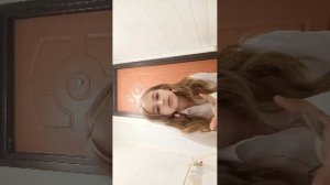 люблю