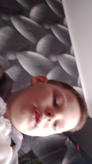 видео игры
