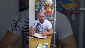 Ипотека под 2% или акции