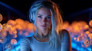 Trance Music 2026⧸Memory Series · Progressive  ｜ Emotional Music ｜ ⧸Still Missing ｜