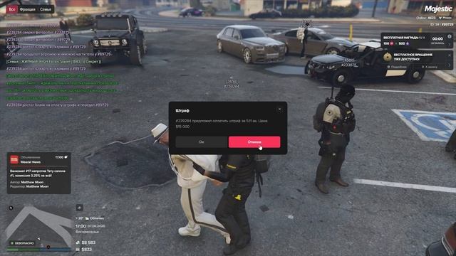 1.10.2.. 1.10.1 смотреть онлайн