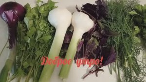 Небольшие покупочки на рынке. Осетинские пироги.