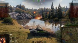 Russian Lullaby