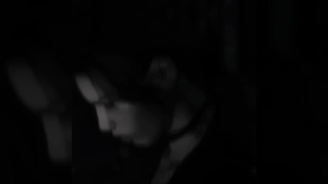Resident Evil Veronica edit смотреть онлайн