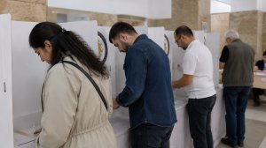 Такой активности на выборах в Армении не было давно. Что избиратели ждут от нового парламента?