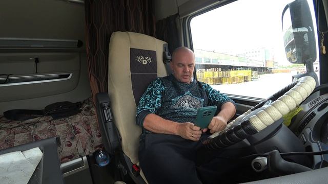 НЕ ЗАПЛАТИЛ ШТРАФ 750 РУБЛЕЙ, ПОЛУЧИ С ВЕРХУ ЕЩЁ 10 000... ПОКАТУШКИ ПО ЕКАТЕРИНБУРГУ. смотреть онлайн