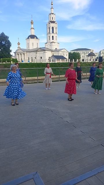 VID_20260607_181352