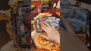 🔮 КАК ПРОШЛА ЧИСТКА ПО СНЯТИЮ ПЕРЕКЛАДОВ СТРАШНОГО СУДА? ЧЕМ ПЛАТИТ ВРАГ?