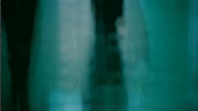 Руки Вверх_Лишь О Тебе Мечтая смотреть онлайн