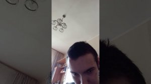 сериал про нашу семью