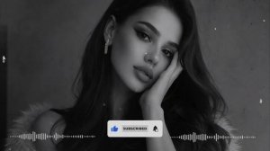 Музыка 2026 🔥｜трендовые ремиксы 🎧 Remix | Хиты 2026 Тик Тока  Сборник Песни