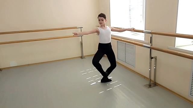 Видеопортфолио Прописнов Богдан.mp4 смотреть онлайн