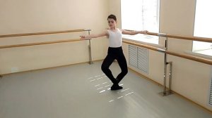 Видеопортфолио Прописнов Богдан.mp4