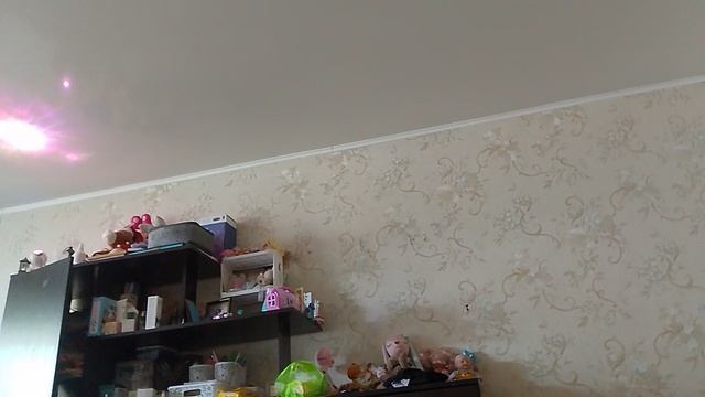 Откуда ноги растут - Ольга Валерьевна!? смотреть онлайн