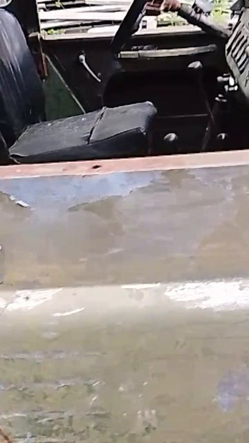 УАЗ