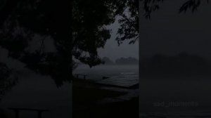 трек для Паши и Вики . Посвящается