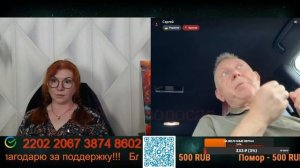 Наслушался зомби-ящика.💣💥💥