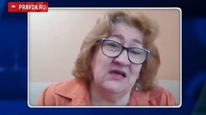 Армянские товары остаются без покупателей: склады заполняются коробками до потолка