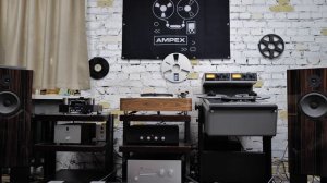 AN Ankoru New- Pavarotti